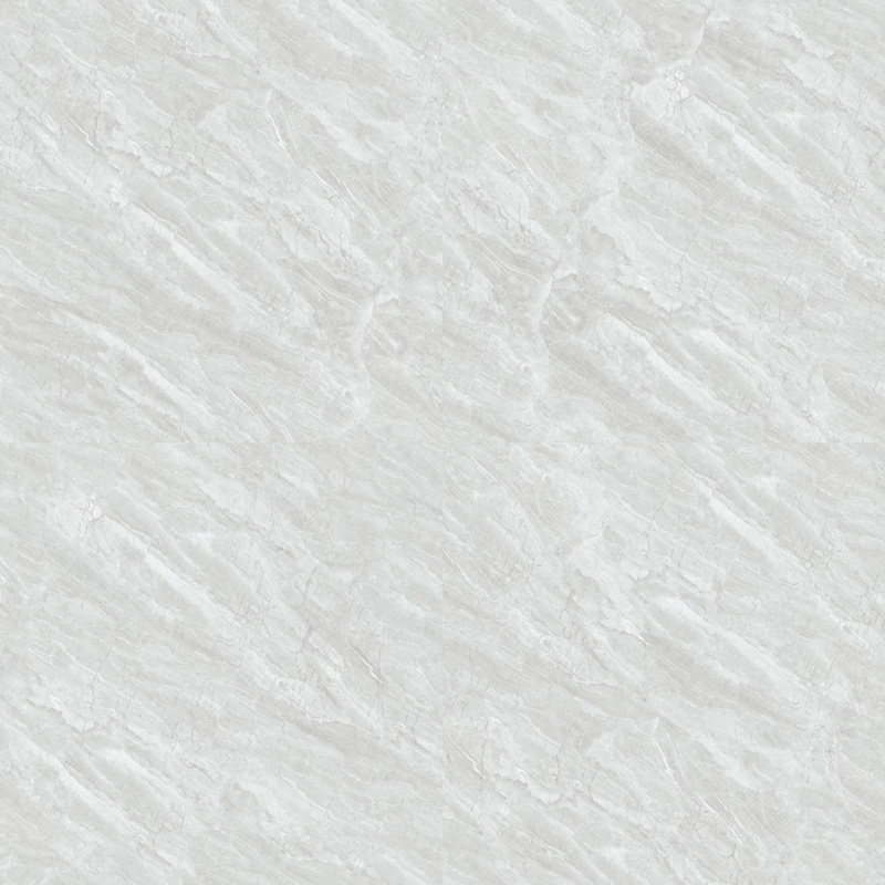Mẫu gạch Granite vân đá màu xám