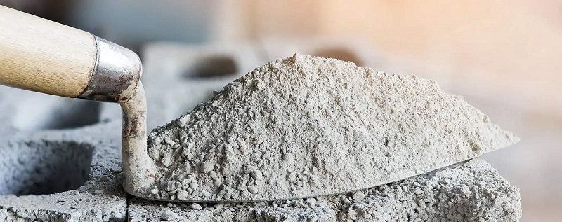 Cách tính số lượng xi măng (Nguồn: Sưu tầm)