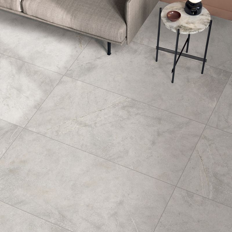 Mạch gạch là những đường nối giữa các viên gạch sau khi ốp lát