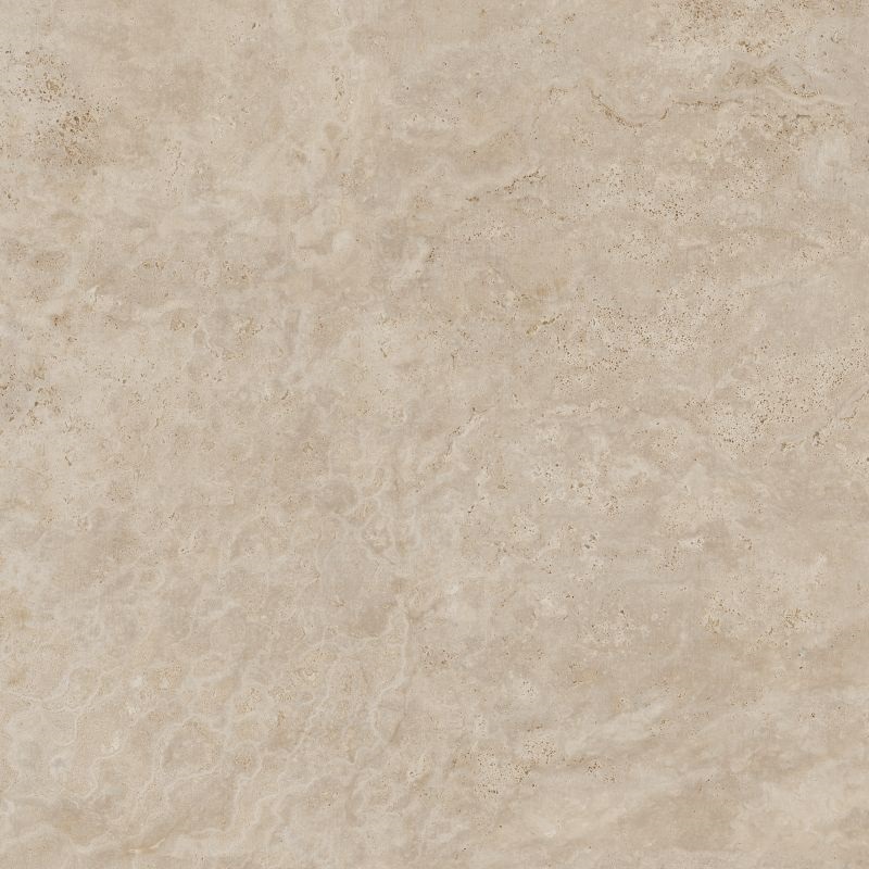 Mẫu gạch 80x80 vân đá nâu cho phòng ngủ