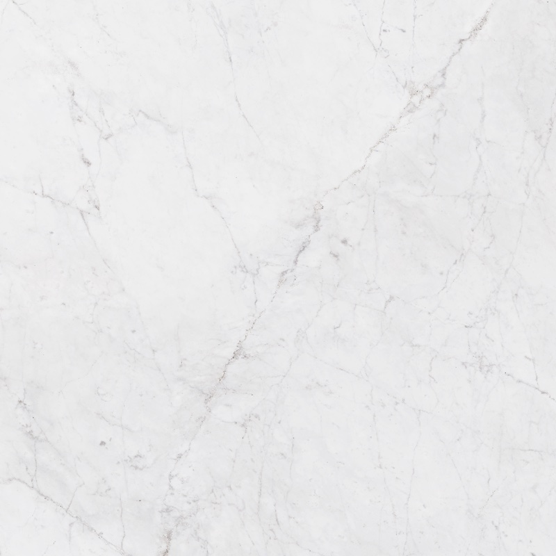 Gạch Ceramic sở hữu nhiều ưu điểm vượt trội về màu sắc, họa tiết và tính ứng dụng