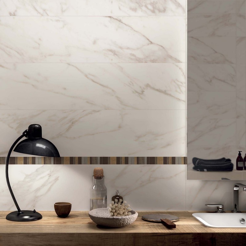 Gạch Ceramic vẫn có một số khuyết điểm
