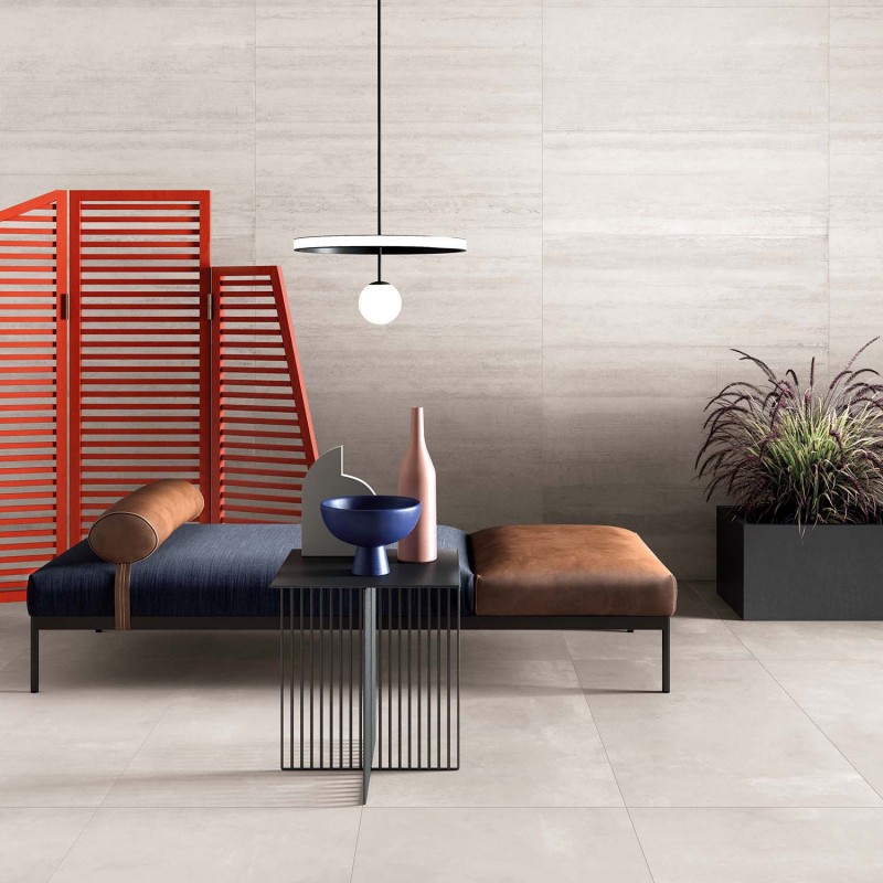Mẫu gạch Ceramic 300x600 mm đẹp mới nhất