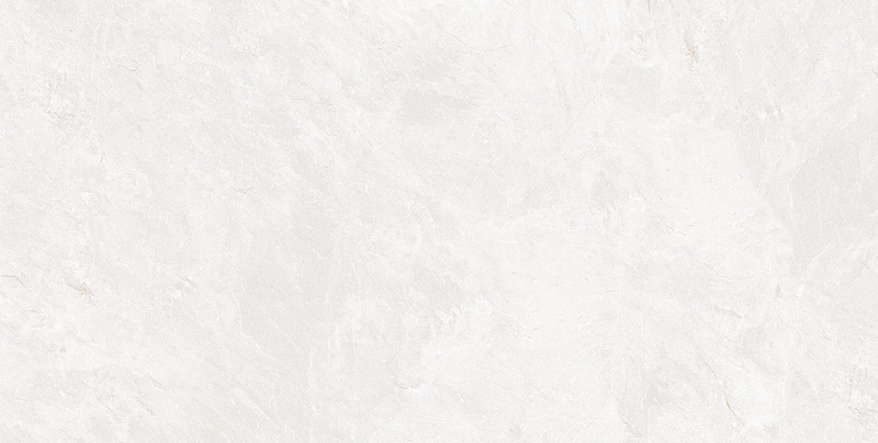 Gạch 300x600 mm Ceramic màu trắng vân mây