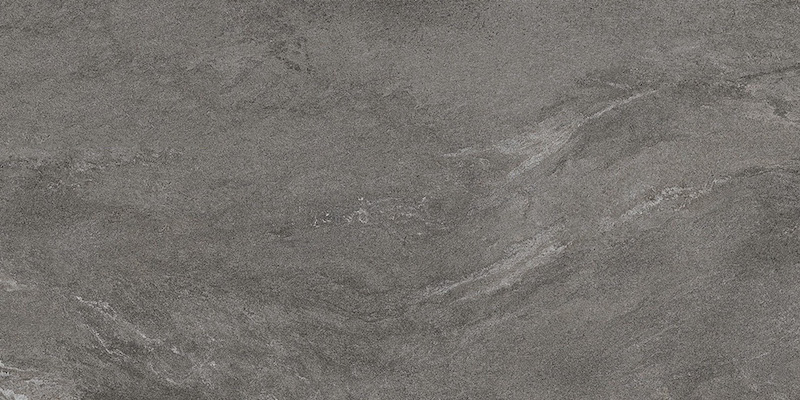 Gạch 300x600 mm Ceramic vân xi măng xám