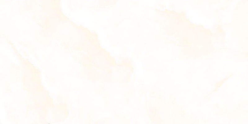 Gạch 300x600 mm Ceramic vân đá màu trắng vàng