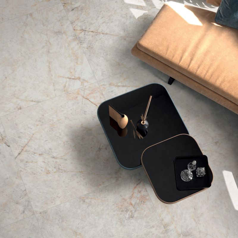 Các mẫu gạch Ceramic 600x600 đẹp, sang trọng nhất