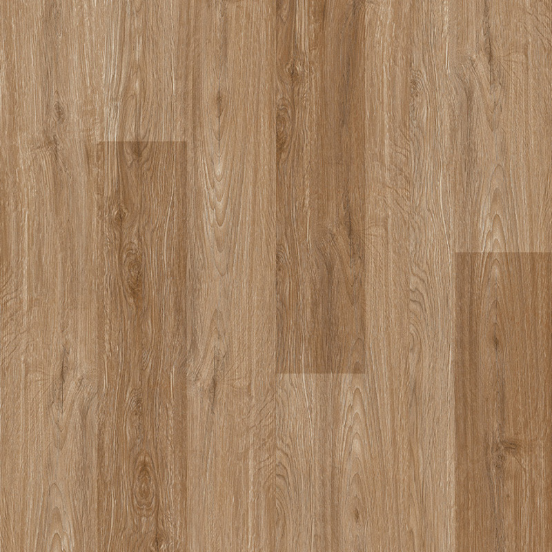 Gạch vân gỗ Ceramic 600x600 màu nâu nhạt