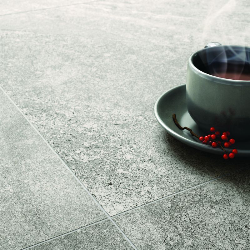 Báo giá gạch Ceramic 800x800