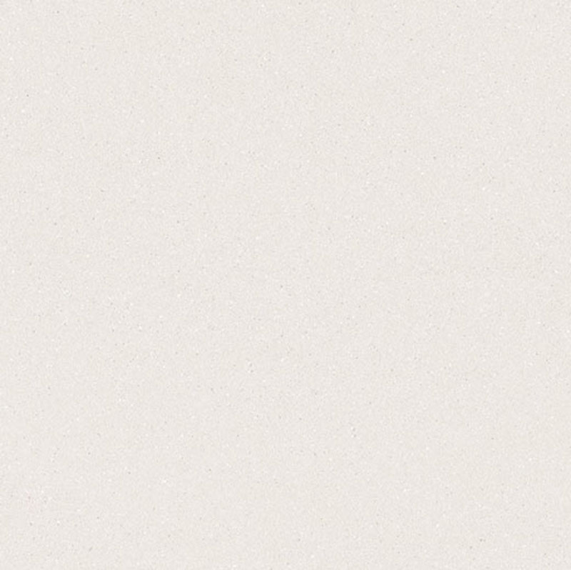 Gạch Ceramic 800x800 đơn sắc