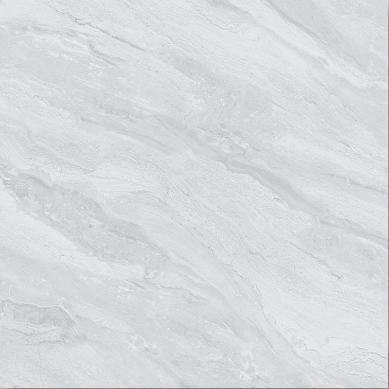 Gạch Ceramic 800x800 màu xám vân mây