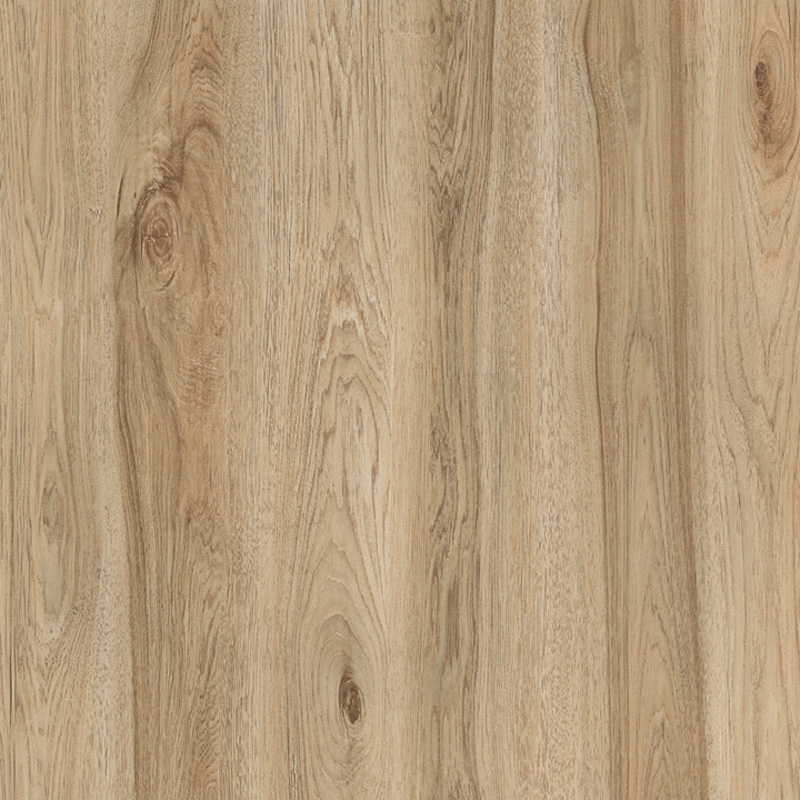 Gạch vân gỗ Ceramic 800x800 màu nâu nhạt nguyên tấm