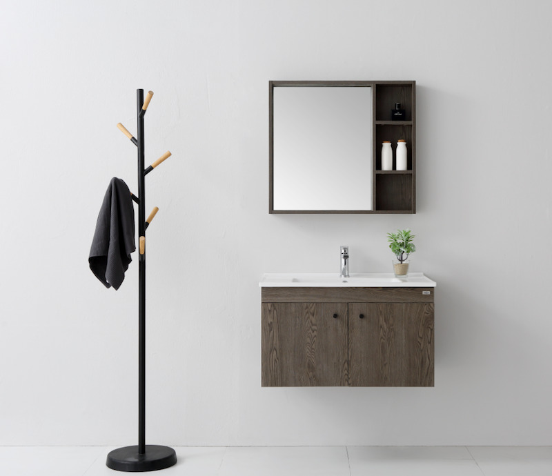 Showroom thiết bị vệ sinh uy tín, chất lượng nhất TPHCM