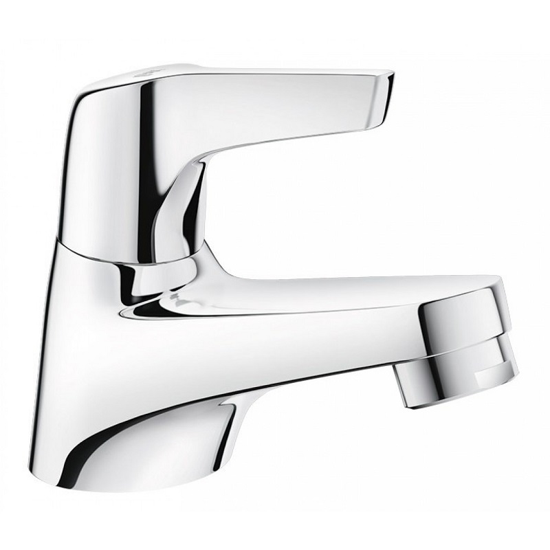 Vòi chậu rửa mặt lavabo nước lạnh (Nguồn: Sưu tầm)