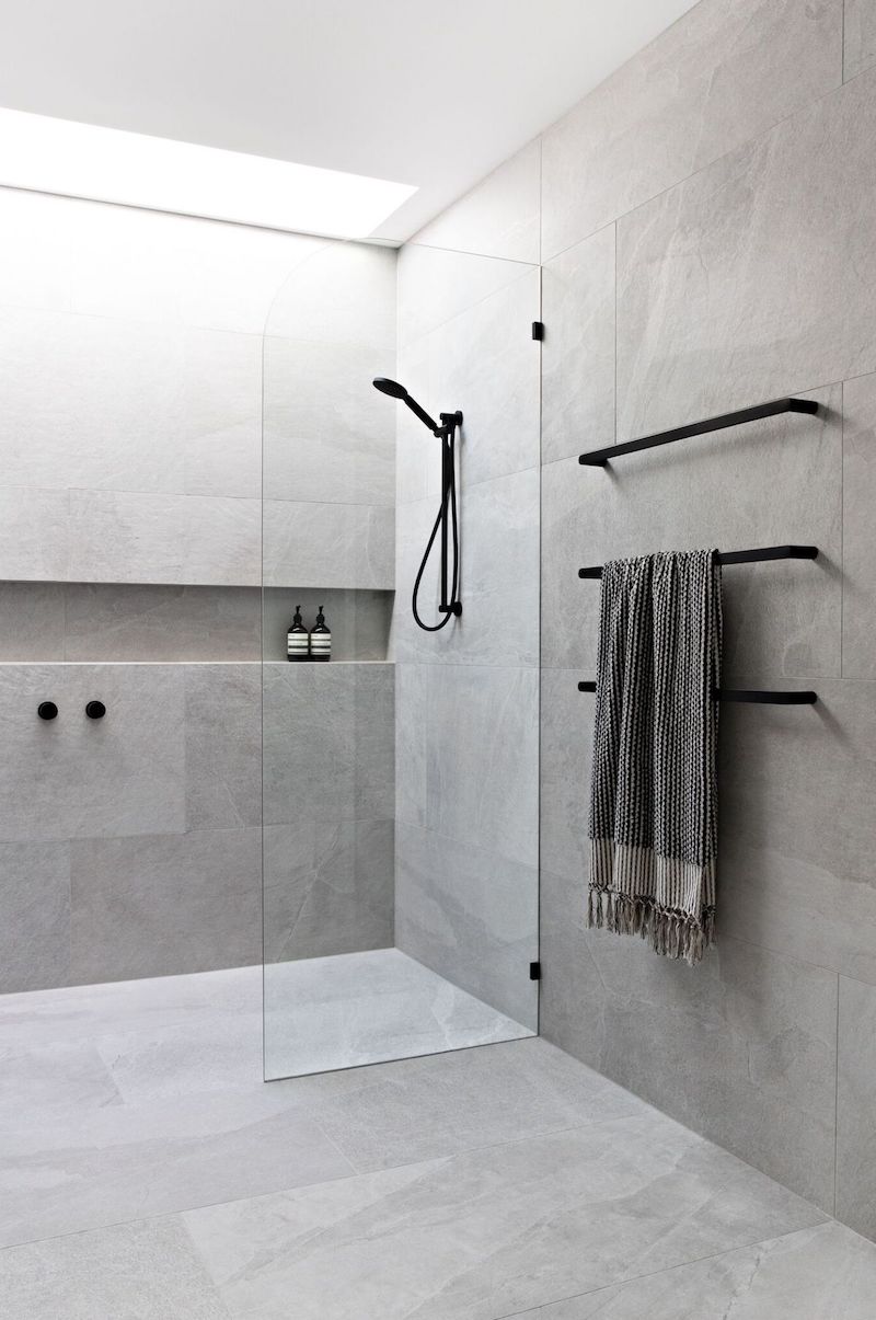 Kích thước lắp đặt sen tắm (Nguồn: Sưu tầm)